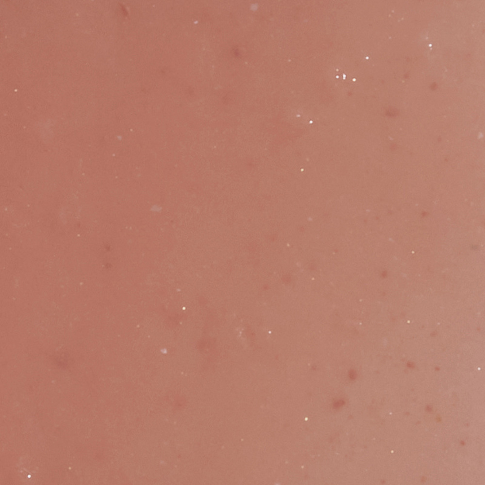 Twist-Up Color Stick