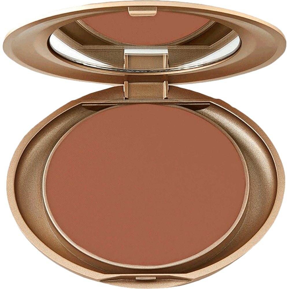 Conceal + Perfect Shine-Proof Powder