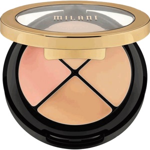 Conceal+Perfect All In One Concealer Kit