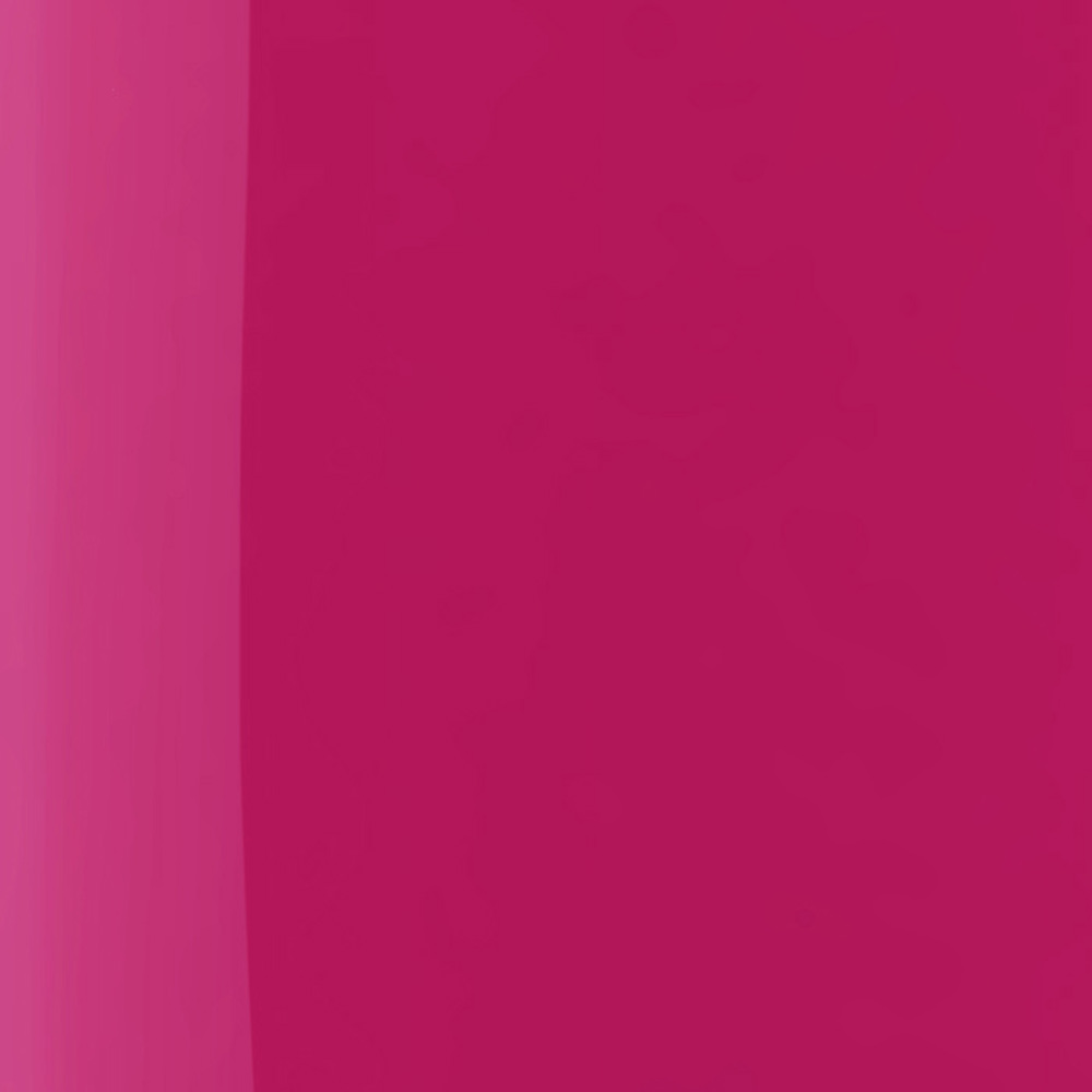 The Wonder Nail Polish Quick Dry & Longwear