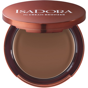 The Cream Bronzer