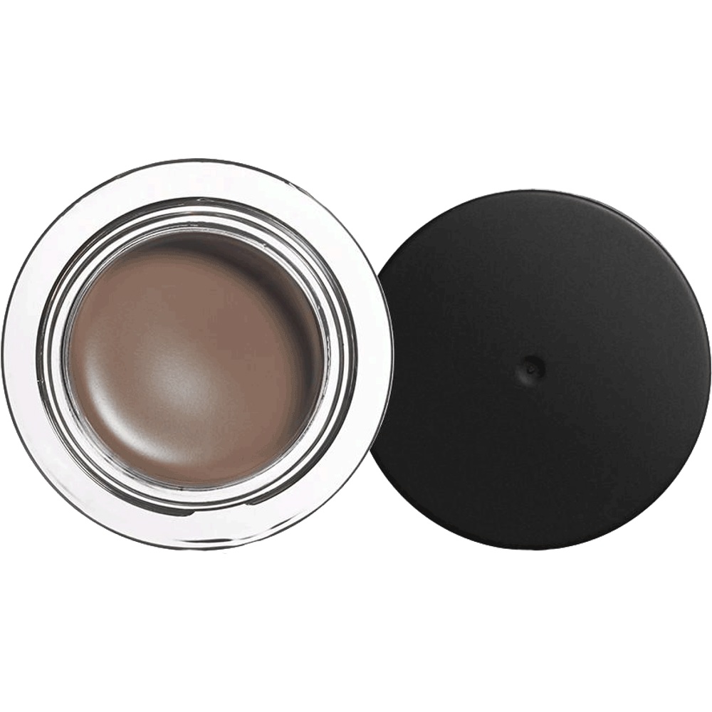 Lock On Liner & Brow