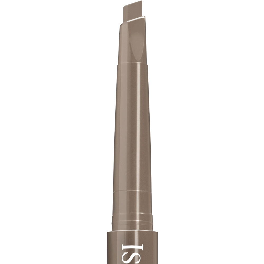 The Sculpting Brow Pen, Volumize & Waterproof