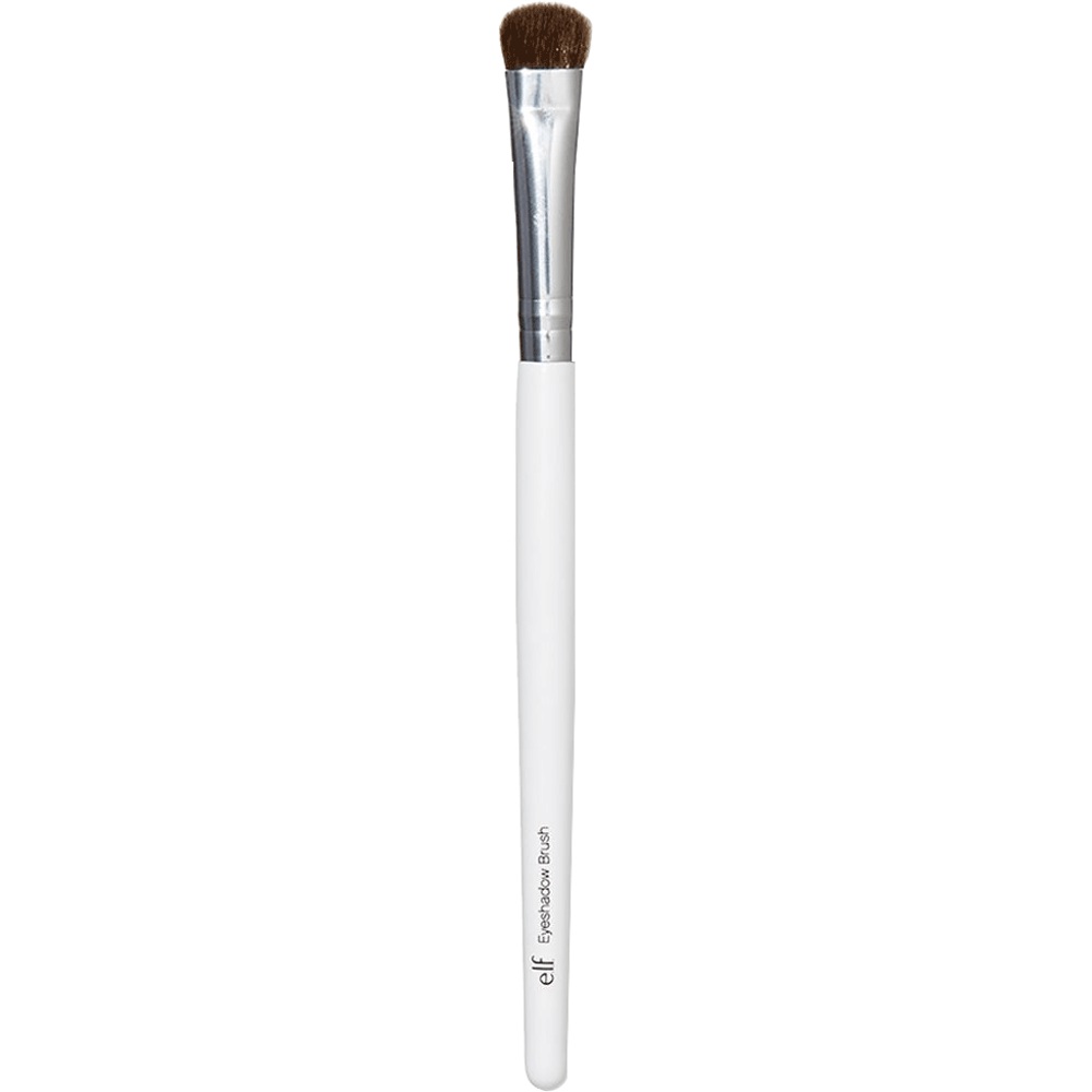 Eye Shadow Brush