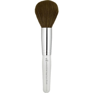 Total Face Brush