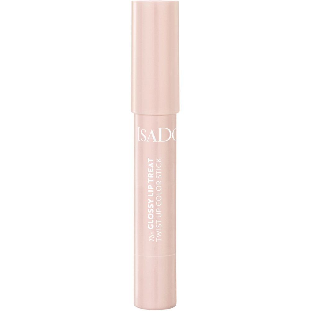 Twist-Up Color Stick