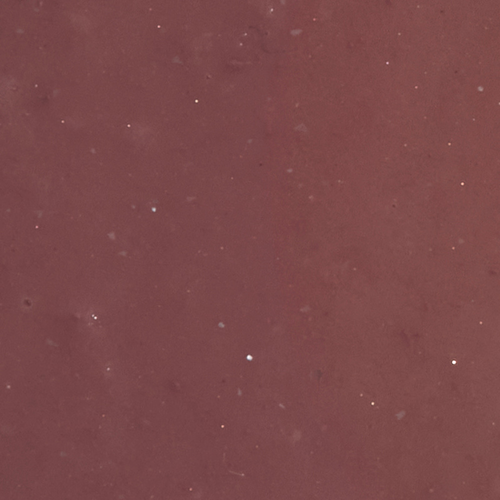 Twist-Up Color Stick