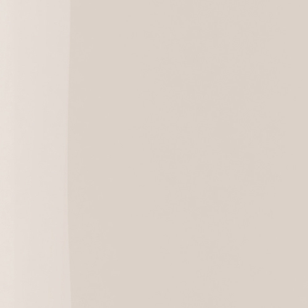 The Wonder Nail Polish Quick Dry & Longwear