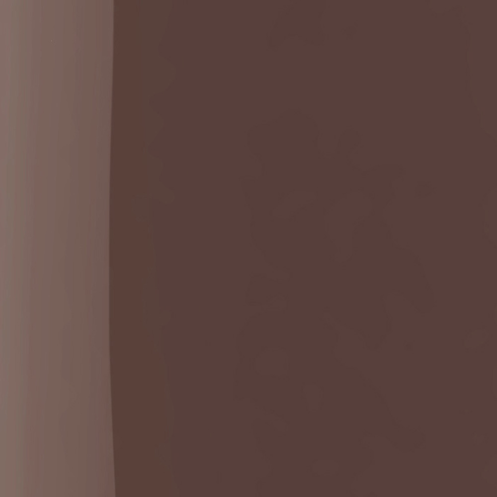 The Wonder Nail Polish Quick Dry & Longwear