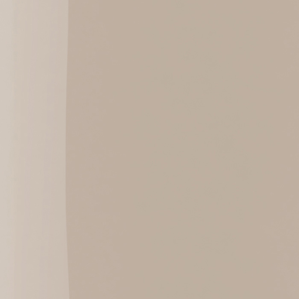 The Wonder Nail Polish Quick Dry & Longwear