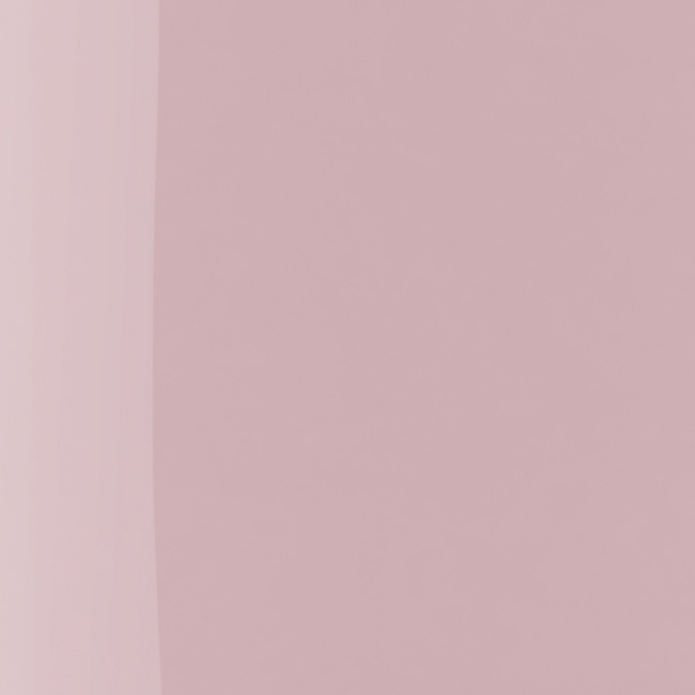 The Second Nail Hardener & Nail Shield