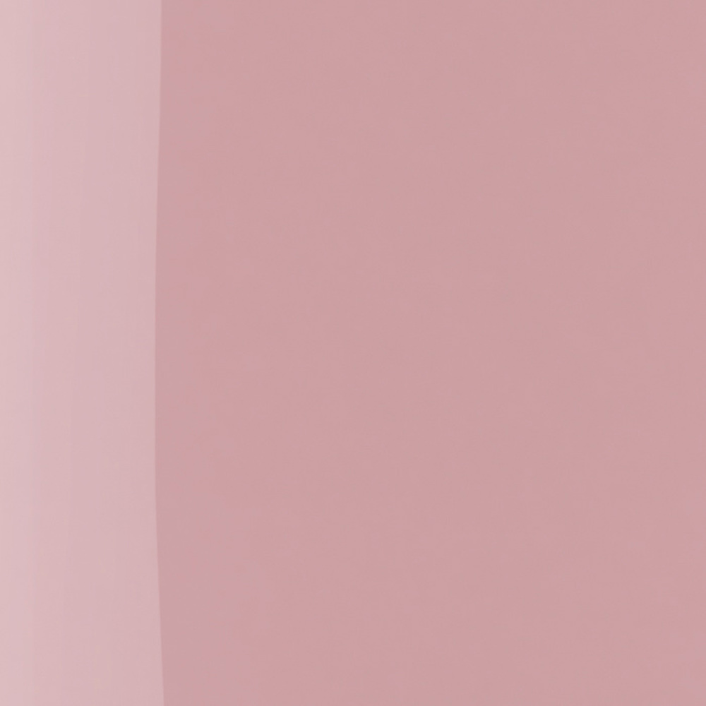 The Rock Base Nail Hardener & Ridge Filler