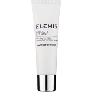 Absolute Eye Mask, 30ml