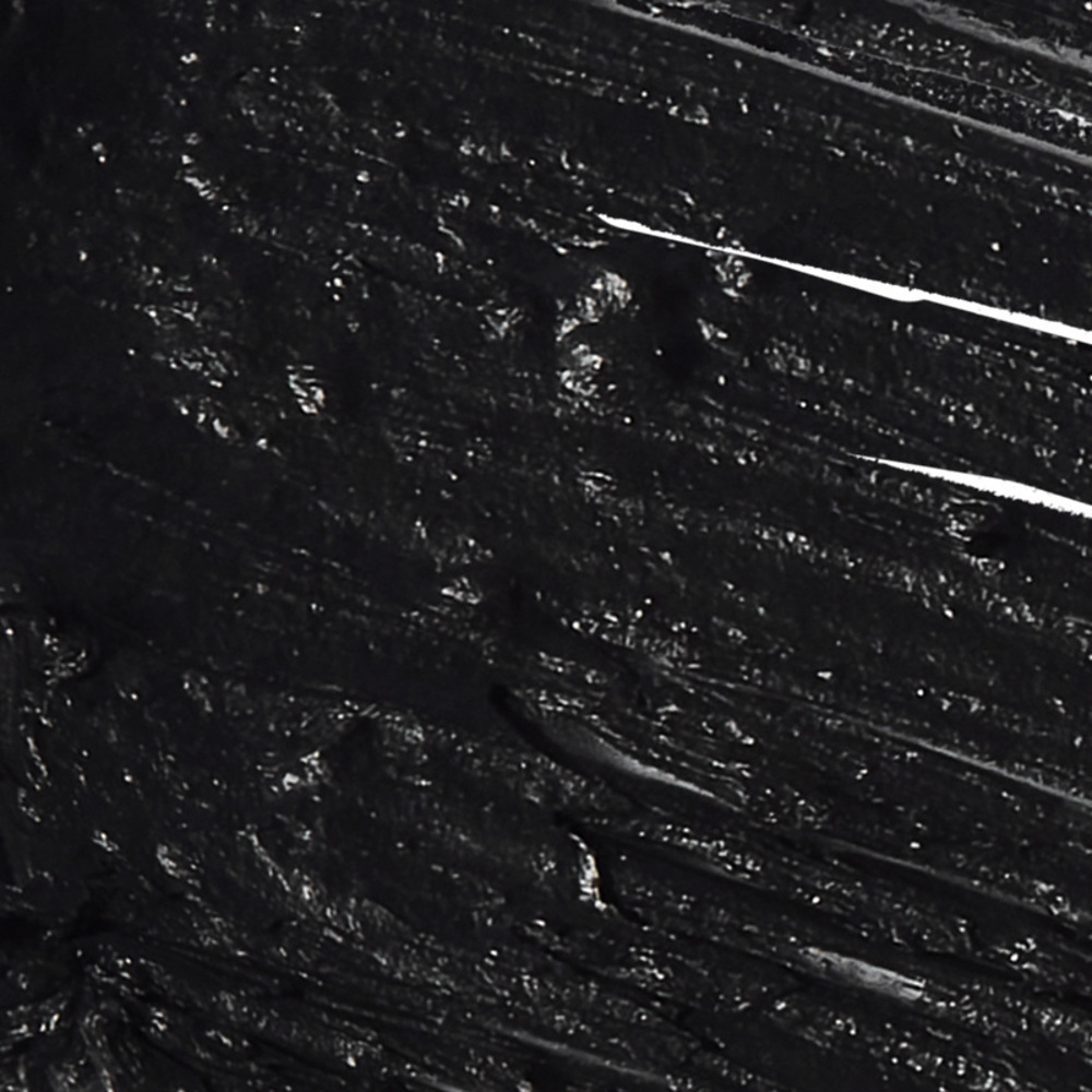 The Big Bold Super Volume Mascara