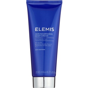 Skin Nourishing Body Cream, 200ml