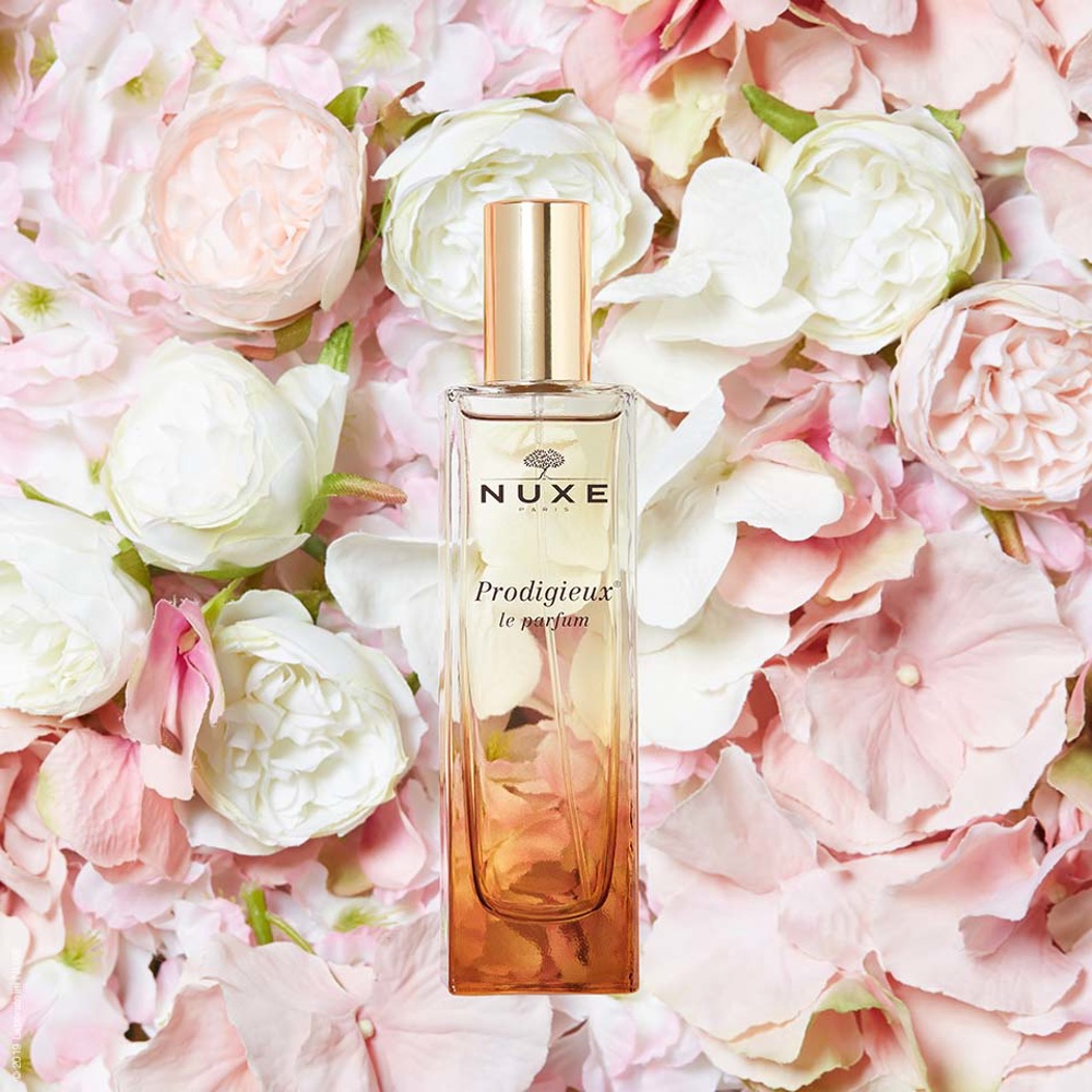 Prodigieux Le Parfum, 50ml