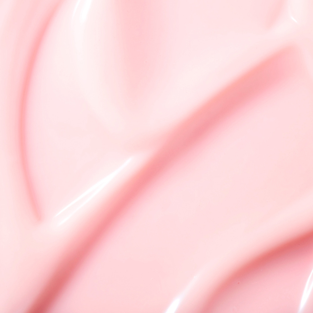 Prodigieuse Boost Light Comb Skin, 40ml