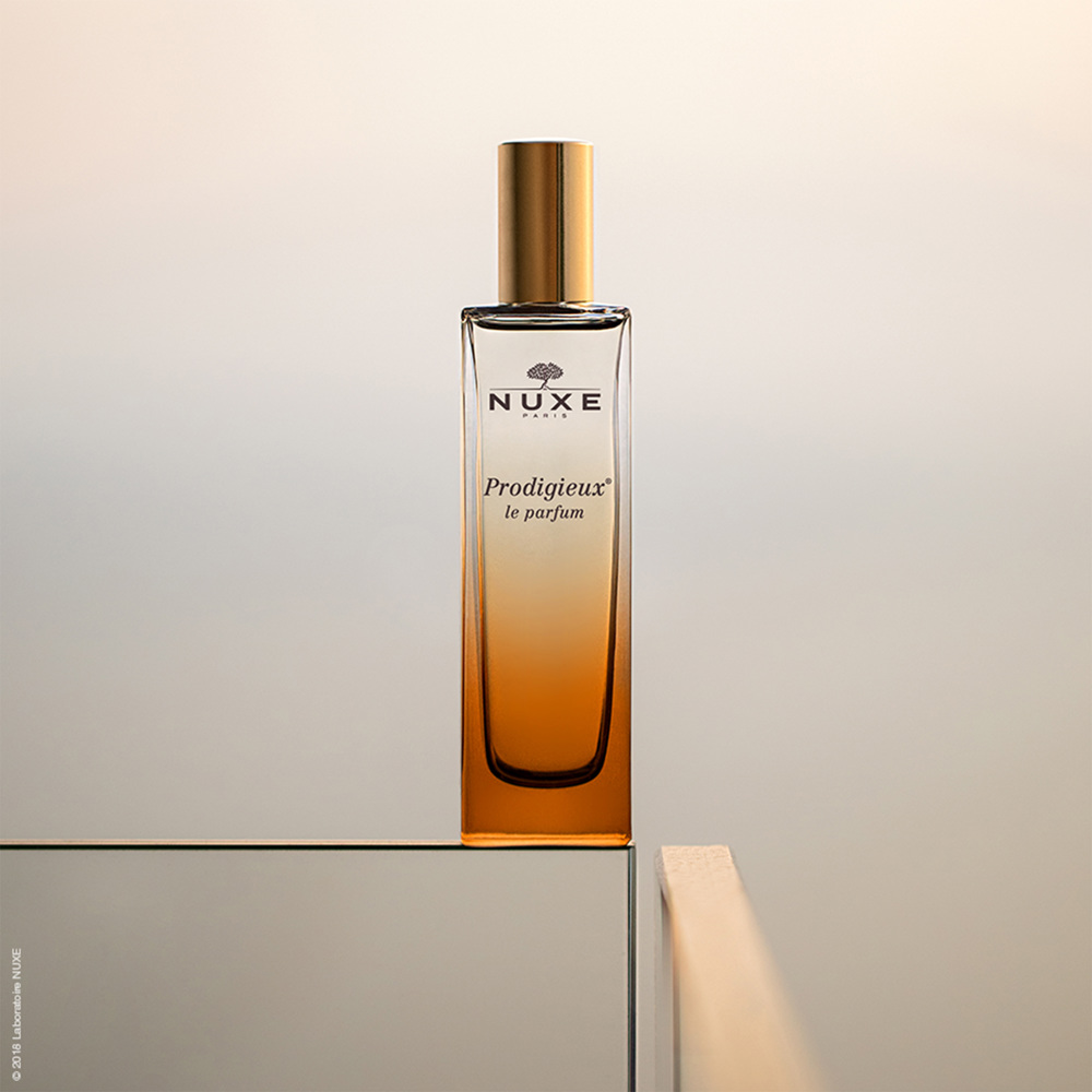 Prodigieux Le Parfum, 50ml