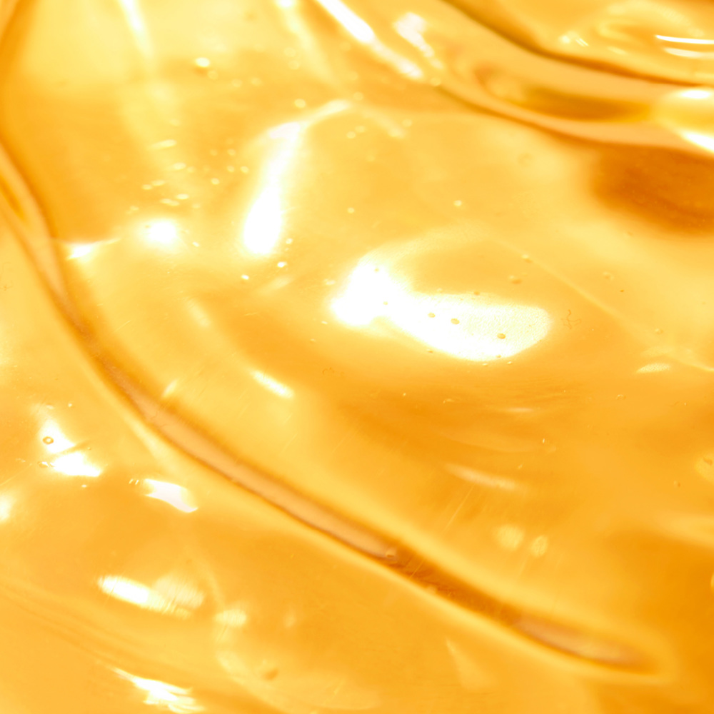 Tanning Oil SPF30, 150ml