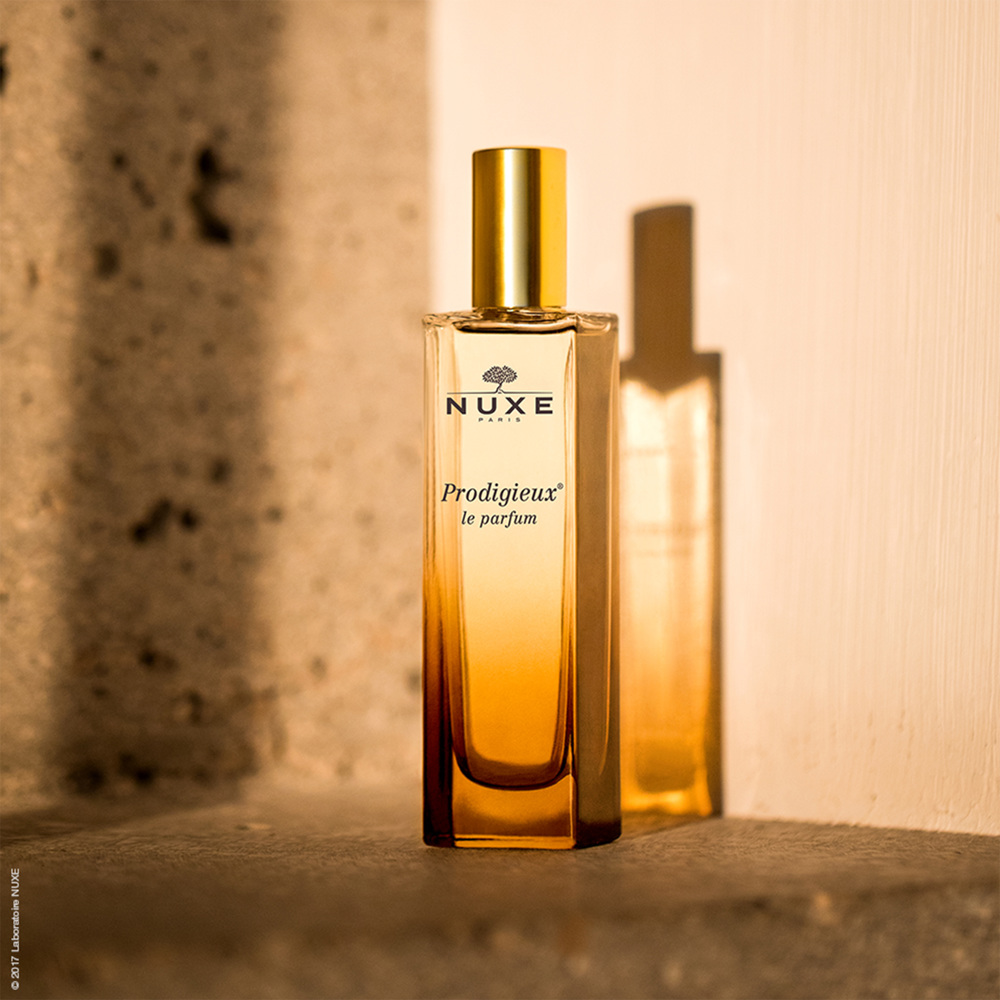Prodigieux Le Parfum, 50ml