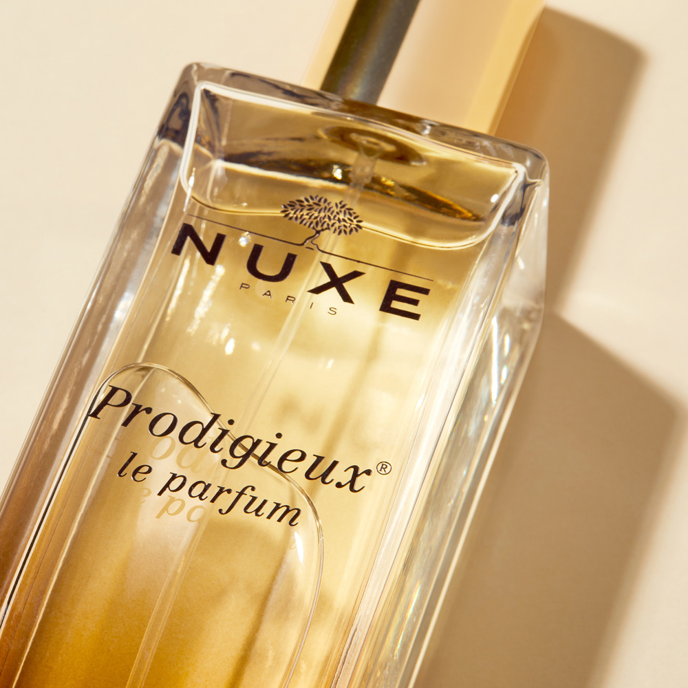Prodigieux Le Parfum, 50ml