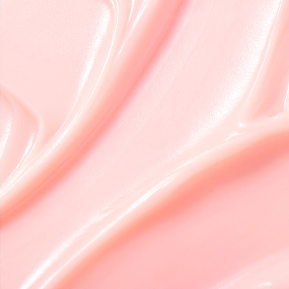 Crème Prodigieuse Boost Blur