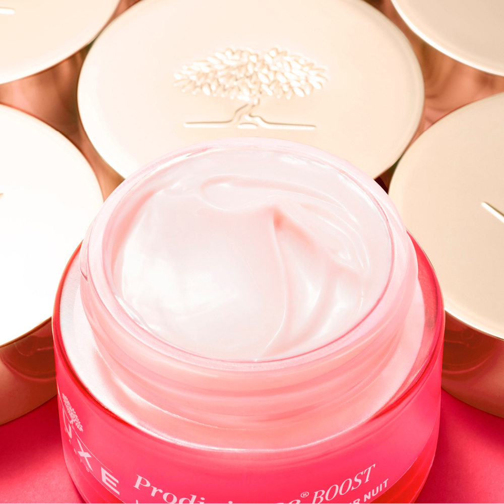 Prodigieuse Boost Night Balm, 50ml