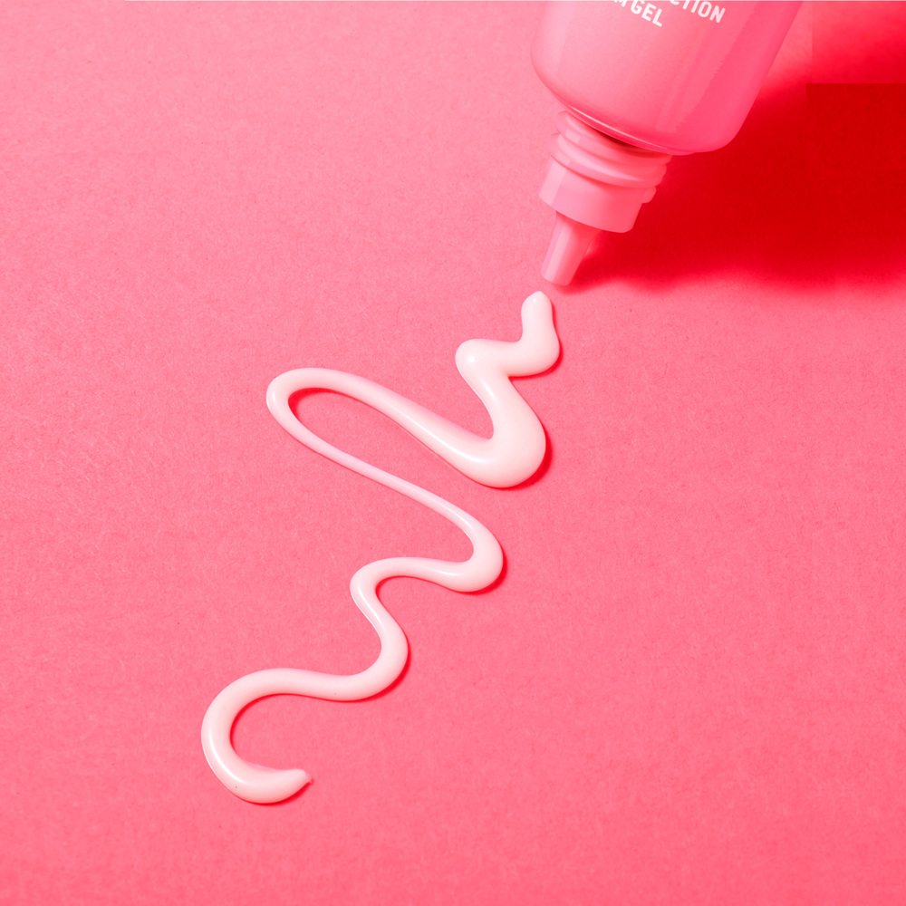 Prodigieuse Boost Eye Gel Balm, 15ml