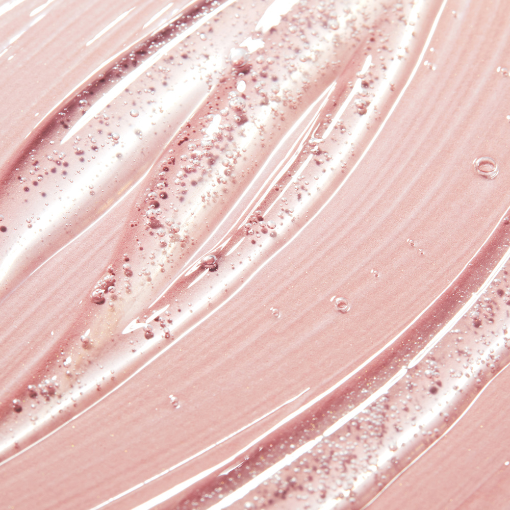 Prodigieux Florale Shower Gel, 200ml