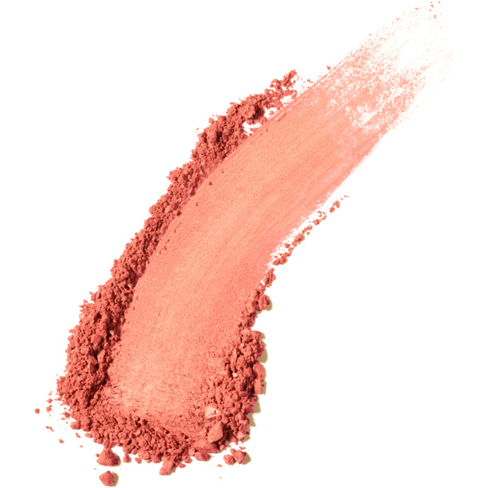 Mineral Blush