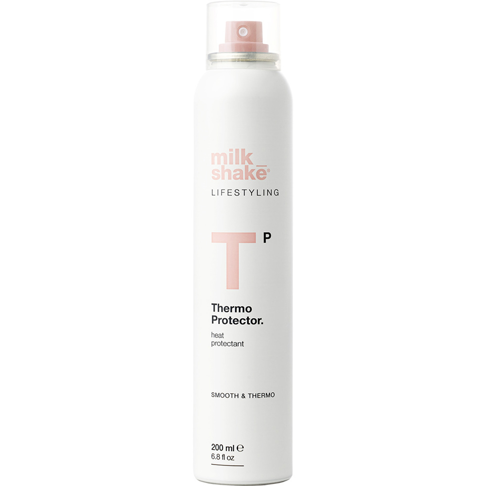 LIFESTYLING Thermo Protector, 200ml