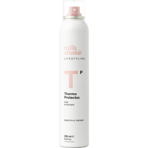 LIFESTYLING Thermo Protector, 200ml