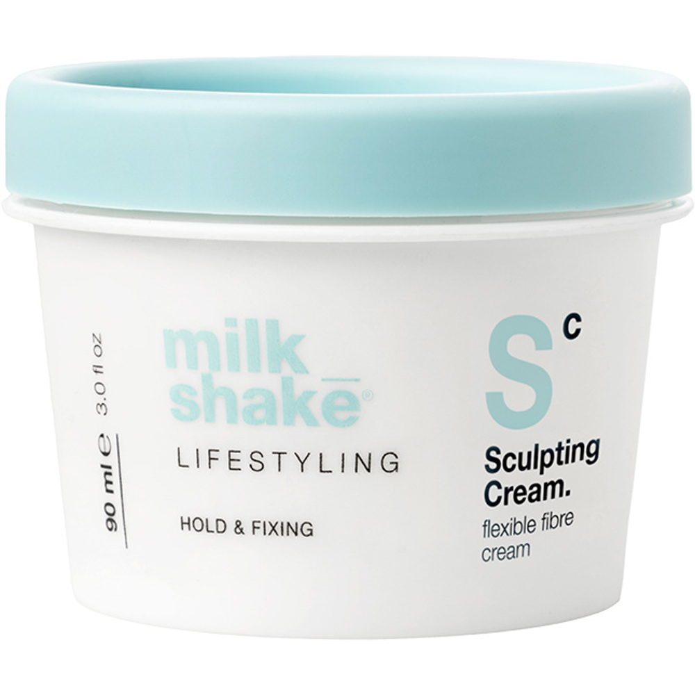 LIFESTYLING Sculpting Cream, 90ml