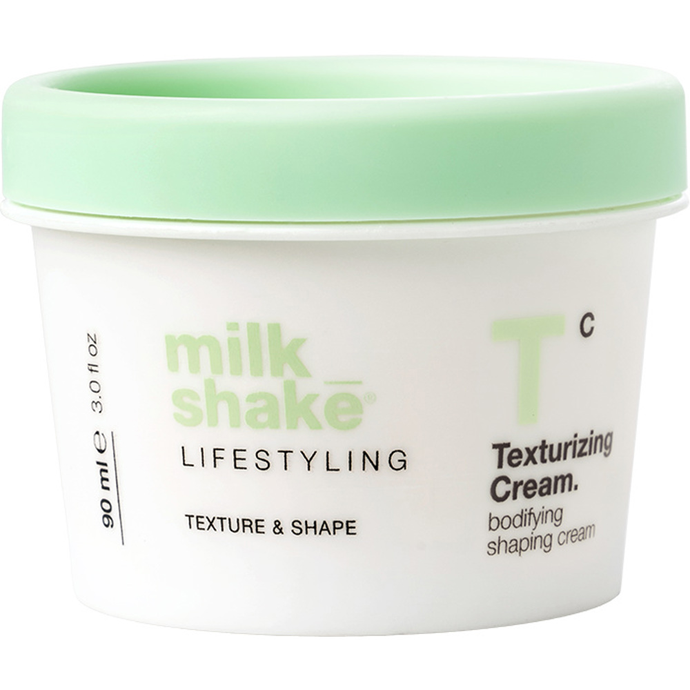 LIFESTYLING Texturizing Cream, 90ml