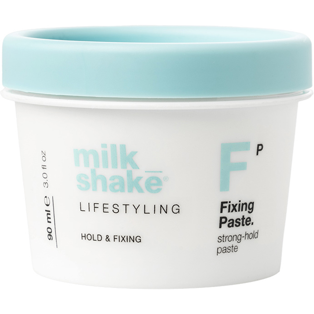 LIFESTYLING Fixing Paste, 90ml