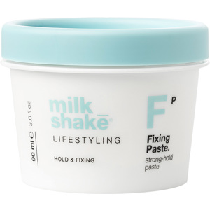 LIFESTYLING Fixing Paste, 90ml