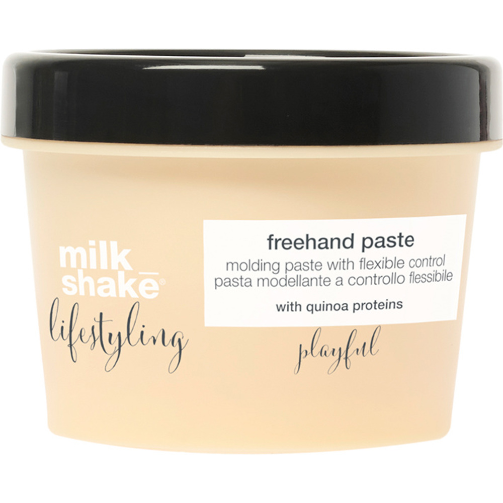 LIFESTYLING Freehand Paste, 90ml