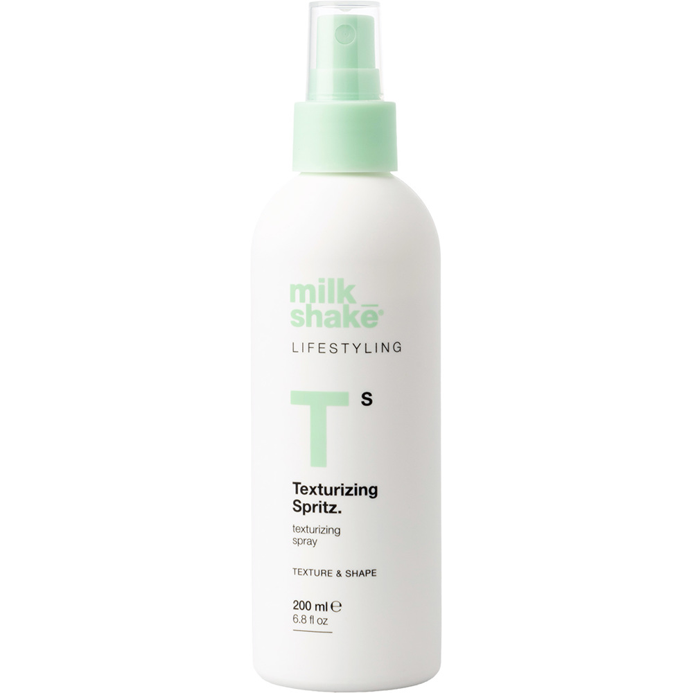 LIFESTYLING Texturizing Spritz, 200ml