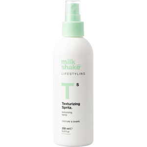 LIFESTYLING Texturizing Spritz, 200ml