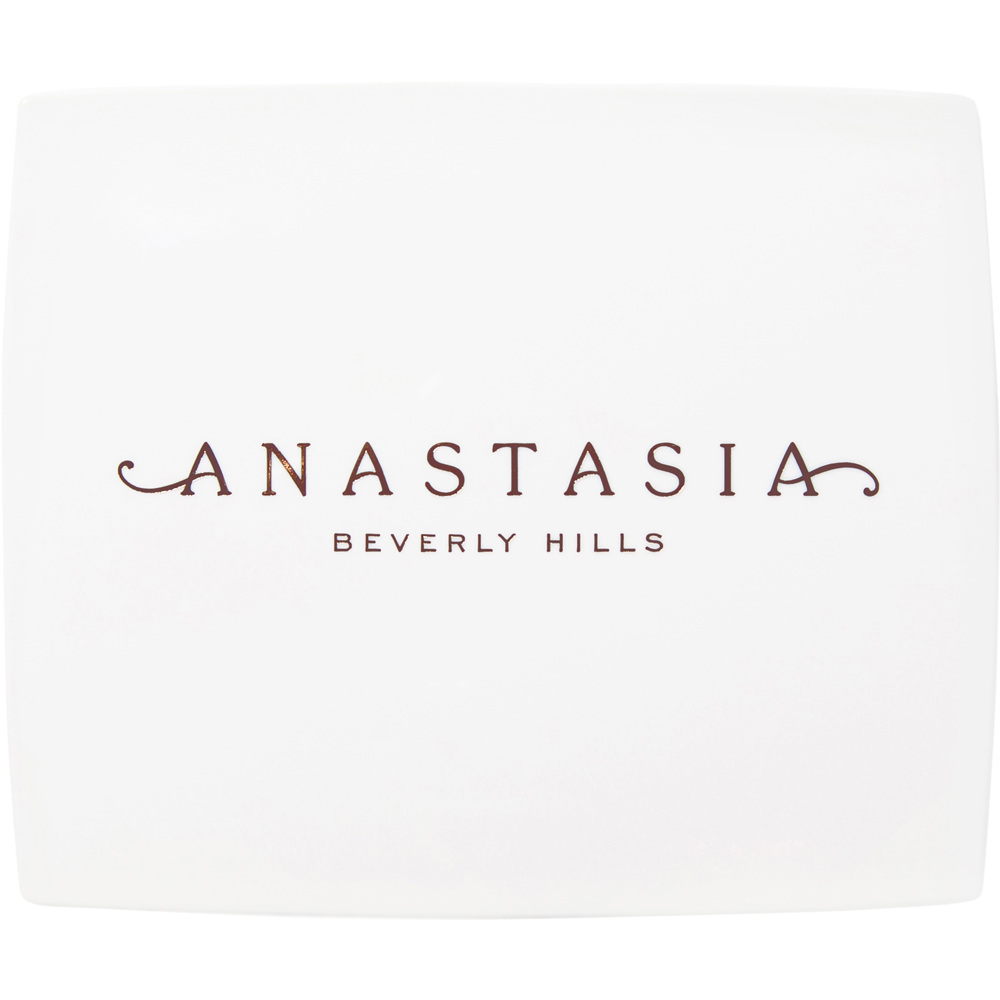 Iced Out Highlighter