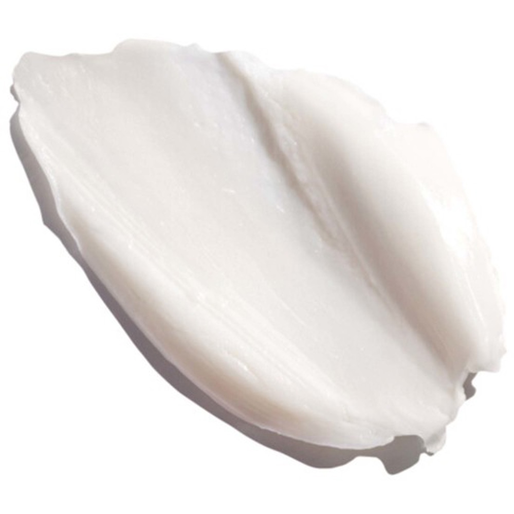 Ginseng Power Creme, 30ml