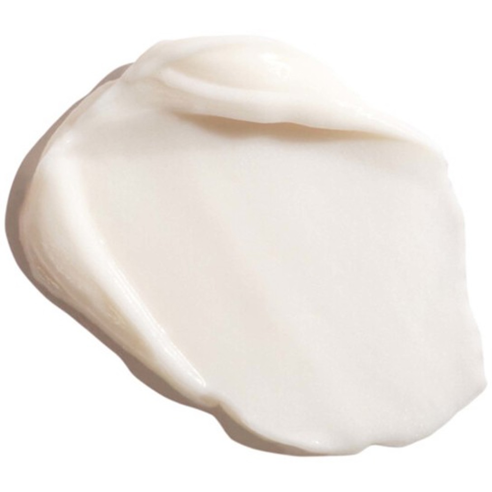 Ginseng Power Eye, 15ml