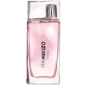 L'eau Kenzo Pour Femme Florale, EdT