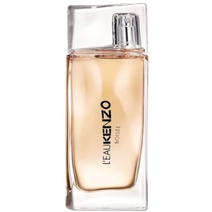 L'Eau Kenzo Pour Homme Boisée, EdT