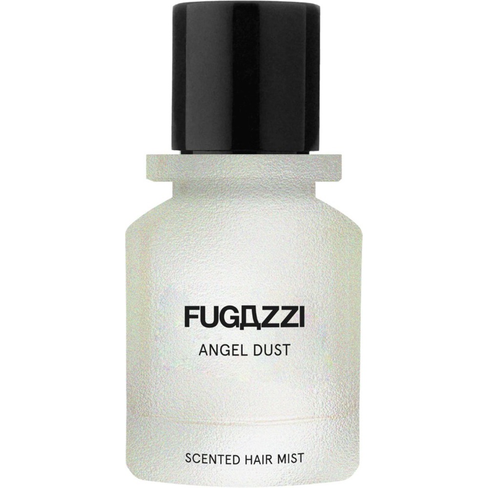 Angel Dust Hair Mist, 30ml