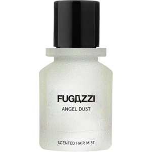 Angel Dust Hair Mist, 30ml