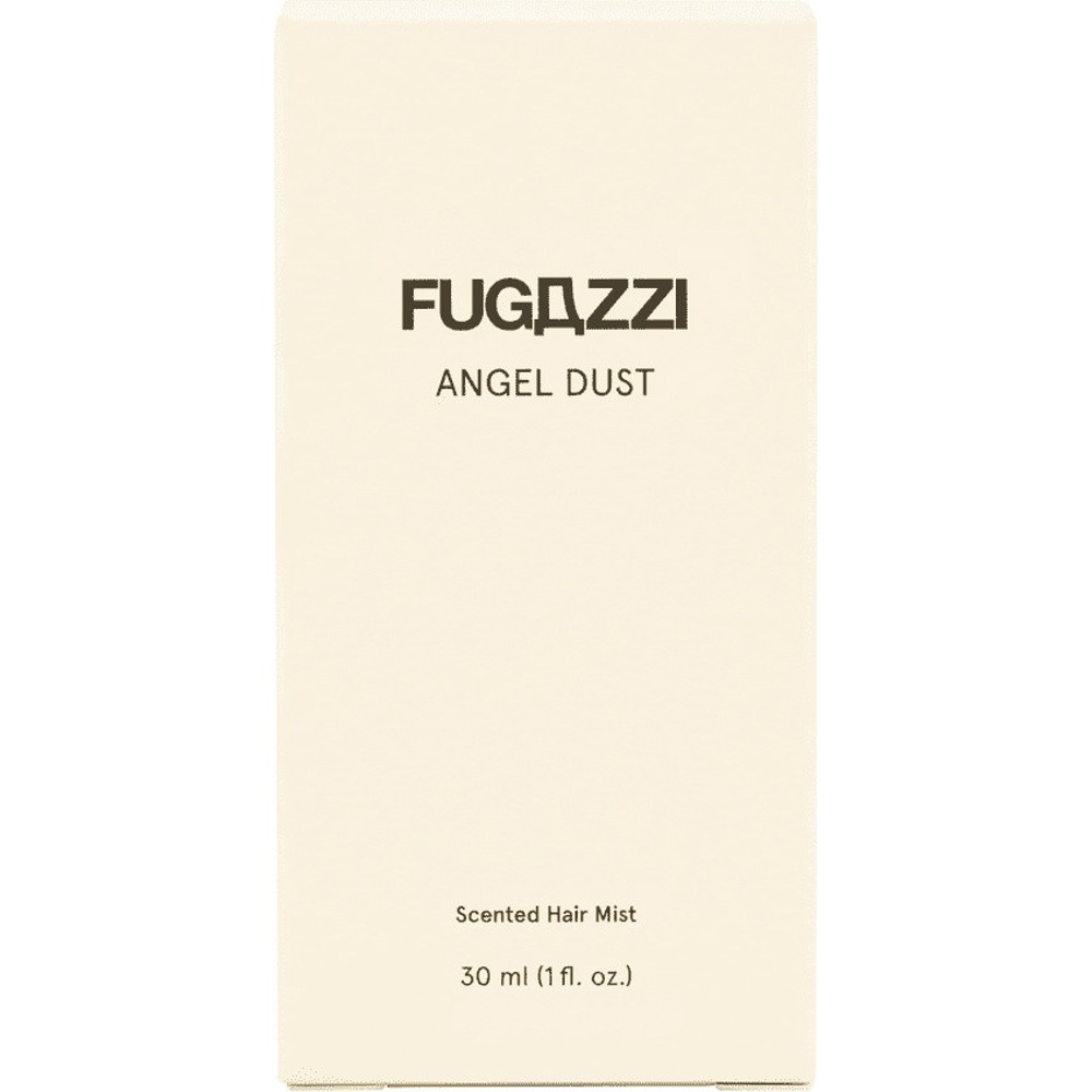 Angel Dust Hair Mist, 30ml