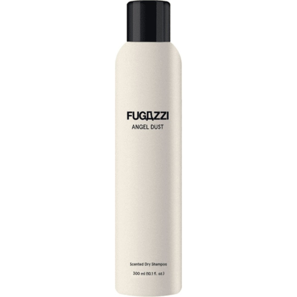 Angel Dust Dry Shampoo, 300ml