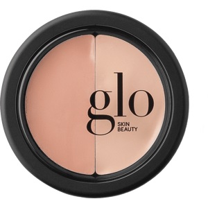 Under Eye Concealer, 3,1g