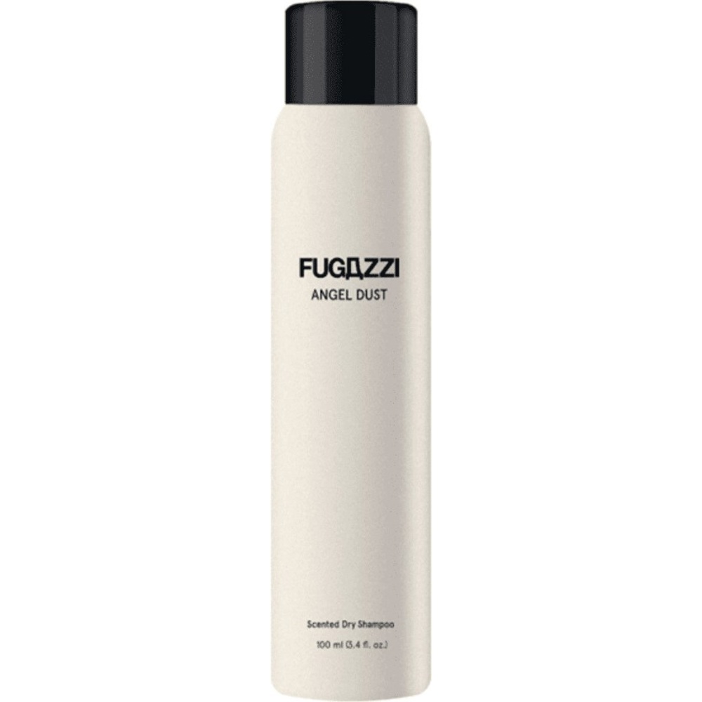 Angel Dust Dry Shampoo, 100ml